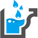Downspout Diverter Repair Pros