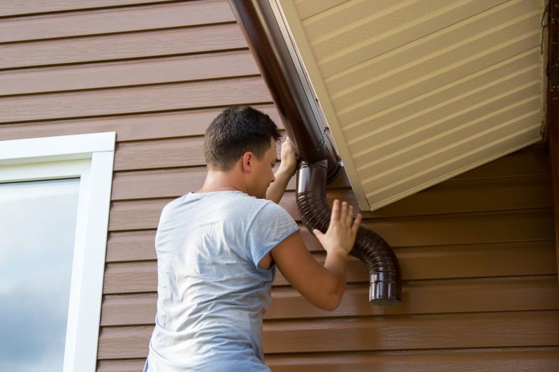 Boulder, CO